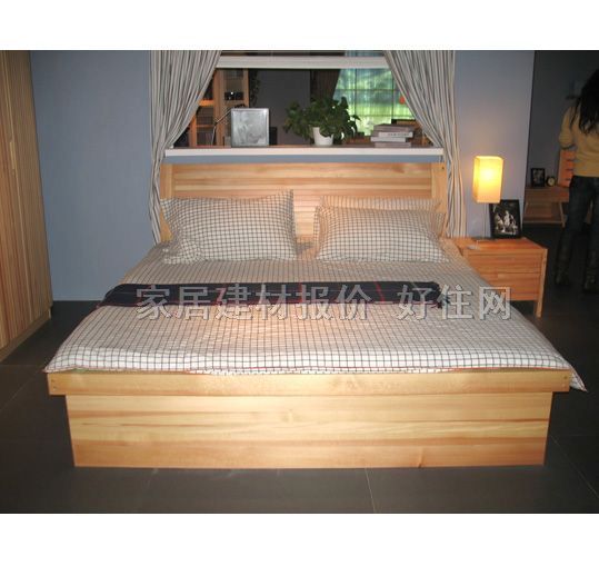 �ֿ˴� A1107 �p��2170��1880��950mm