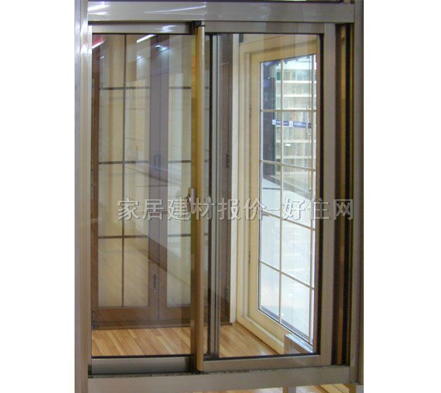 �X�Ͻ��T �����TAT0003 ӆ��