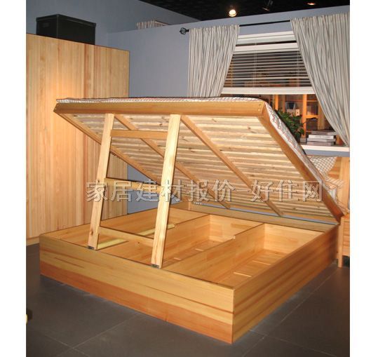 �ֿ˴� A1107 �p��2170��1880��950mm