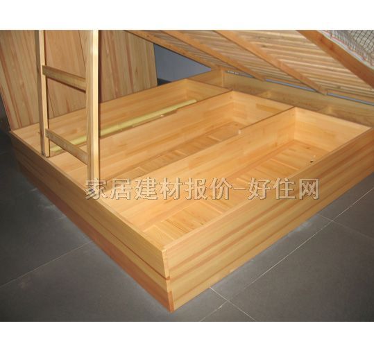 �ֿ˴� A1107 �p��2170��1880��950mm