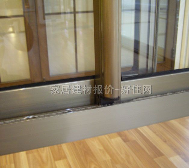 �����X�Ͻ��T �����TAT0003 ӆ��