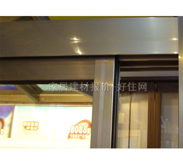 �����X�Ͻ��T �����TAT0003 ӆ��