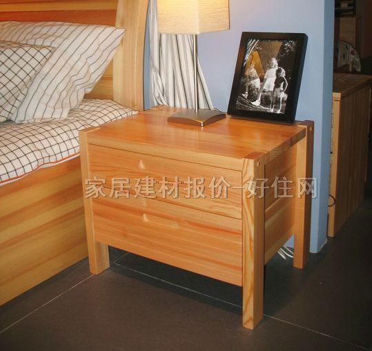 ���^�� A1204 ��ľ500��450��550mm