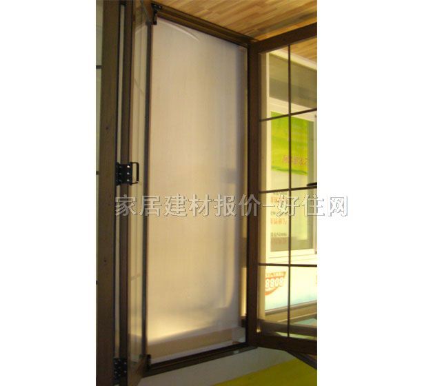 �X�Ͻ��T �ۯBʽAT0004 ӆ��