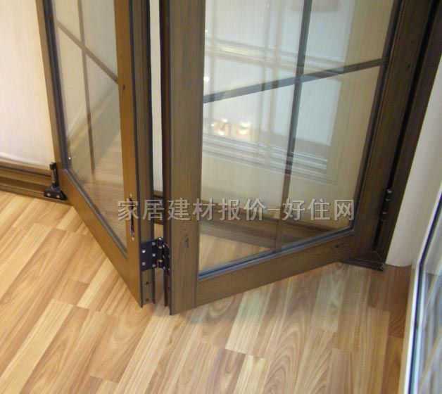 �����X�Ͻ��T �ۯBʽAT0004 ӆ��