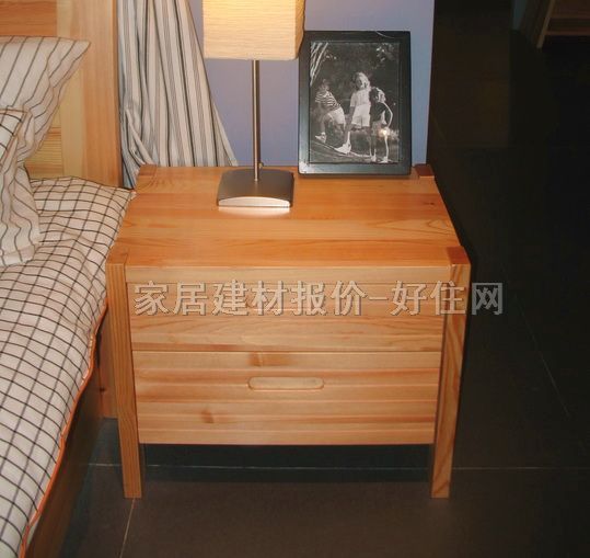 �ֿ˴��^�� A1204 ��ľ500��450��550mm