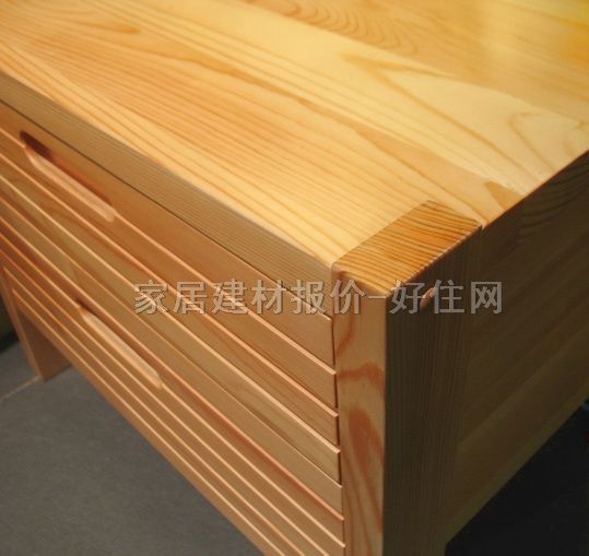 �ֿ˴��^�� A1204 ��ľ500��450��550mm