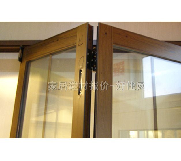 �����X�Ͻ��T �ۯBʽAT0004 ӆ��