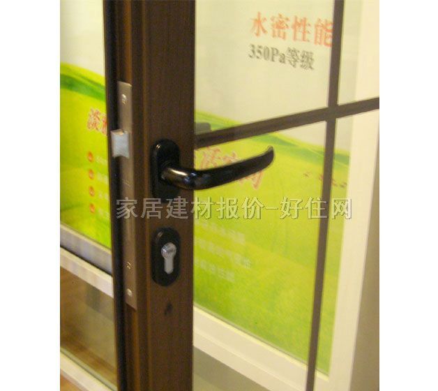 �����X�Ͻ��T �ۯBʽAT0004 ӆ��