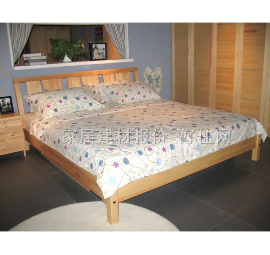 �ֿ˴� A1104 �p��2200��1892��910mm