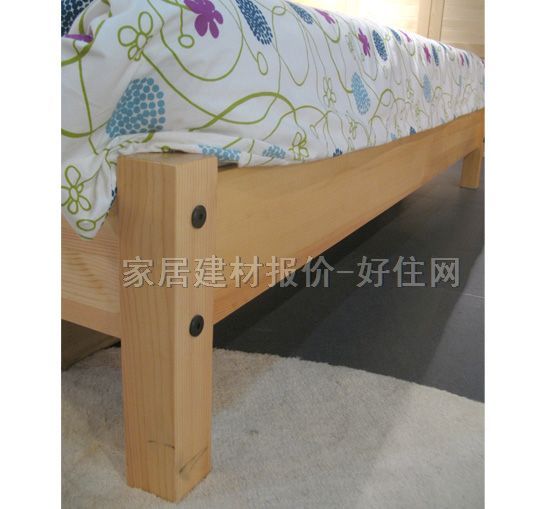 �ֿ˴� A1104 �p��2200��1892��910mm