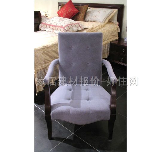 ��ʢԴ��ˇ���e�� Q230W ����Ҏ��