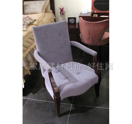 ��ʢԴ��ˇ���e�� Q230W ����Ҏ��