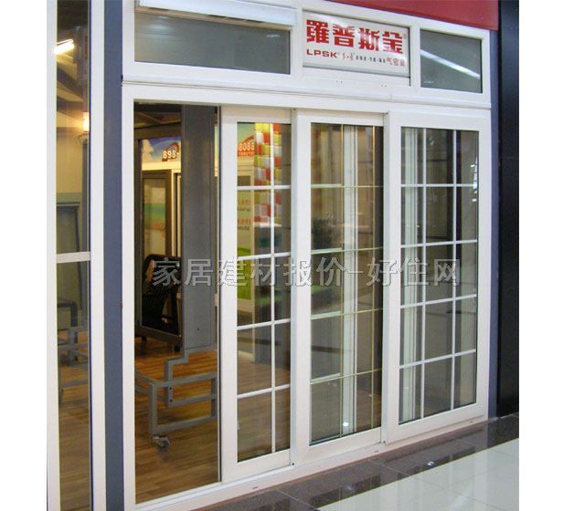 ��������T AT0007 ӆ��