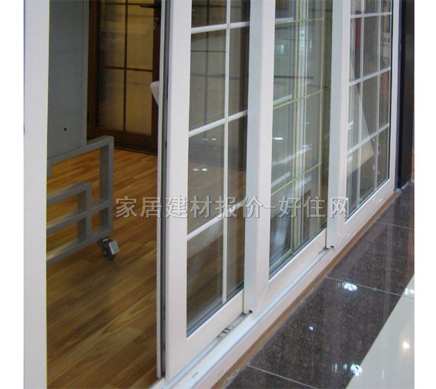 ��̹��������T AT0007 ӆ��