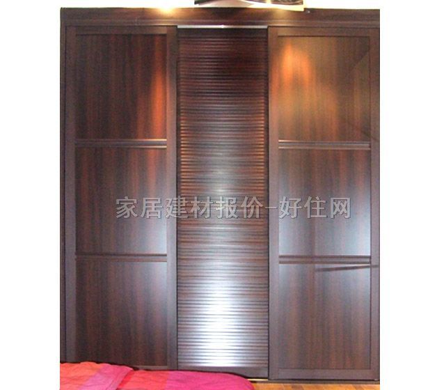 �¹������T ���w�� ӆ��