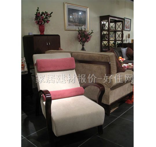 ��ˇ���e�� Q225W ����Ҏ��