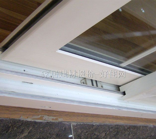 ��̹��������T AT0007 ӆ��