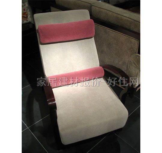 ��ʢԴ��ˇ���e�� Q225W ����Ҏ��