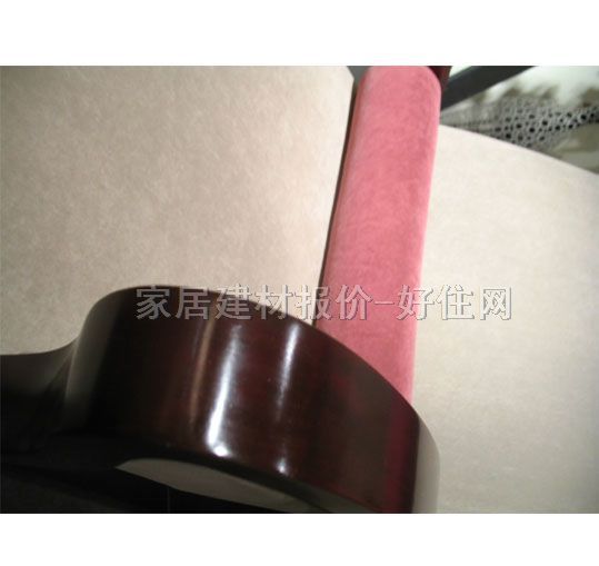 ��ʢԴ��ˇ���e�� Q225W ����Ҏ��