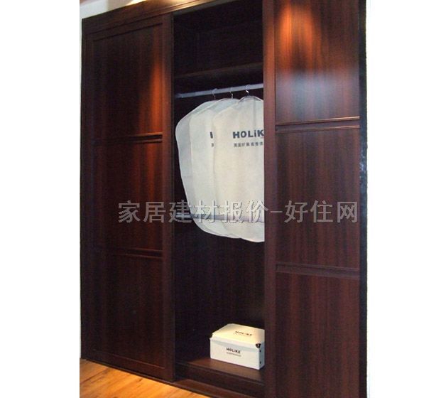 ���R���¹������T ���w�� ӆ��