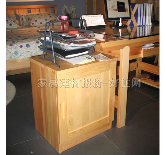 ���������Ϲ� 01 ��ľ250��400��600mm