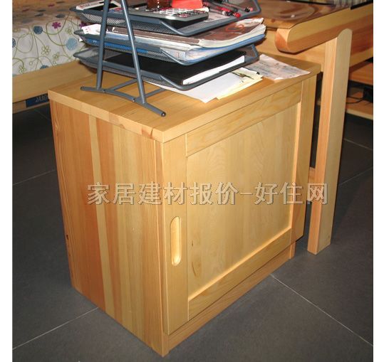 �ֿ˕��������Ϲ� 01 ��ľ250��400��600mm