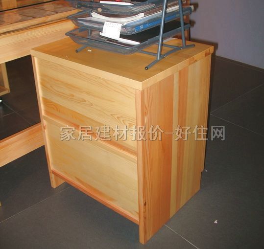 �ֿ˕��������Ϲ� 01 ��ľ250��400��600mm