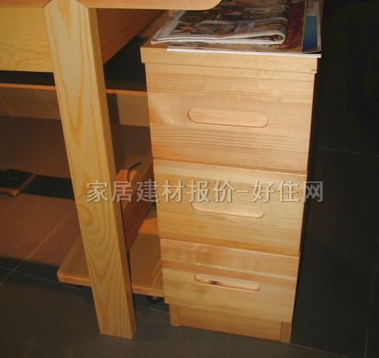 ���������Ϲ� A3202-B ��ľ500��400��600mm