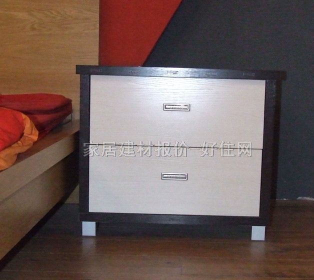 ���^�� ���w��01 ӆ��