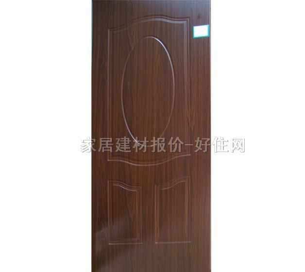 �ͺϣ���ˇ��ľ�T PP0003 2050��900mm