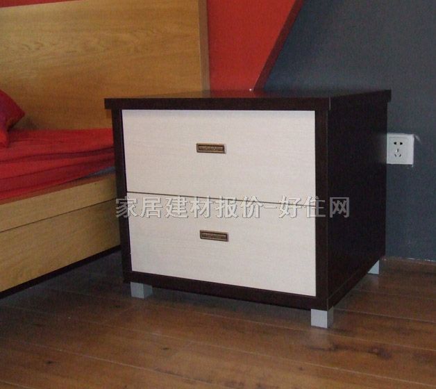 ���R�ʹ��^�� ���w��01 ӆ��