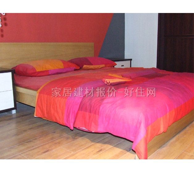 ���R�ʹ� ���w��02 ӆ��