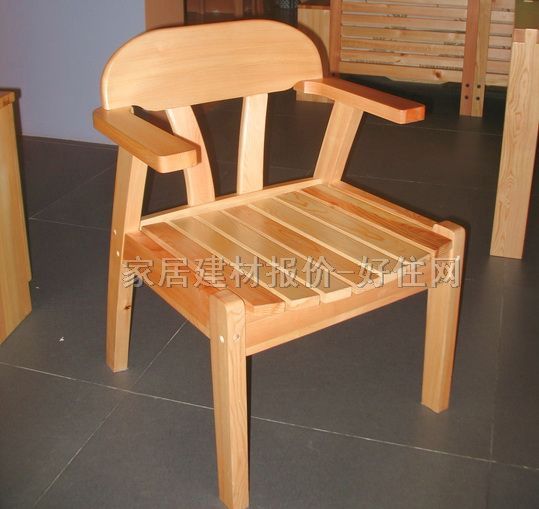 �͏d���e�� A3301 605��580��800mm