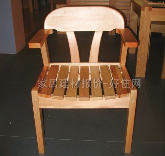 �ֿ˿͏d���e�� A3301 605��580��800mm