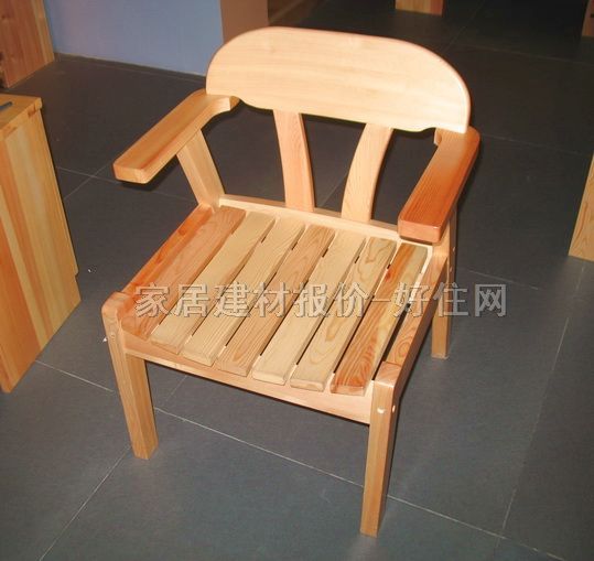 �ֿ˿͏d���e�� A3301 605��580��800mm