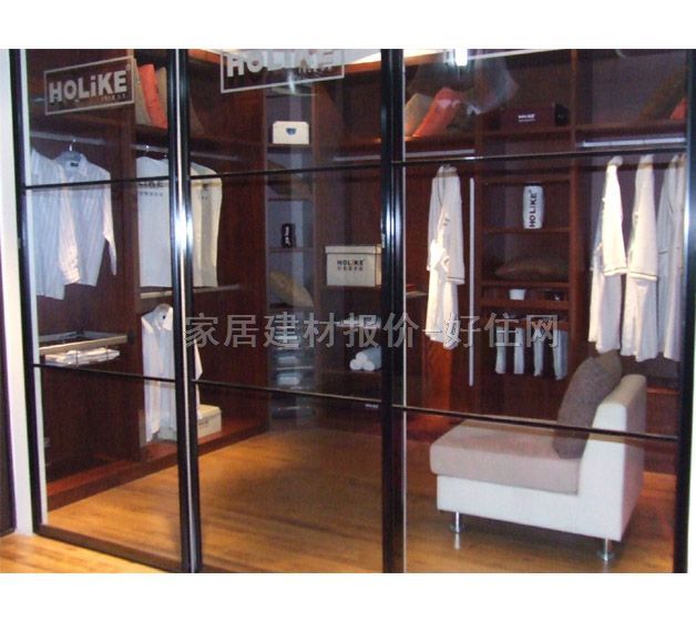 ���¹���ñ�g ���w��03 ӆ��