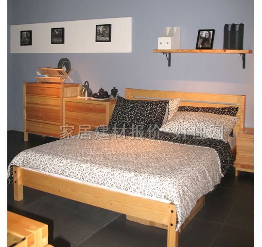 �� A1101 �p��2165��1940��895mm