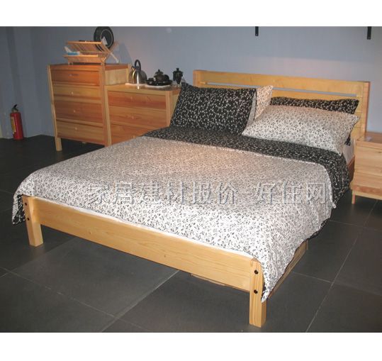 �ֿ˴� A1101 �p��2165��1940��895mm