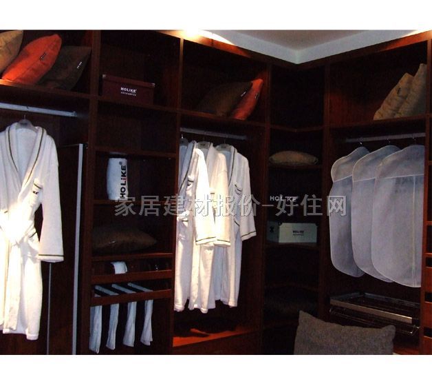 ���R�ʹ��¹���ñ�g ���w��03 ӆ��