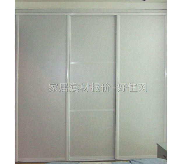 ���¹���ñ�g ���w��04 ӆ��