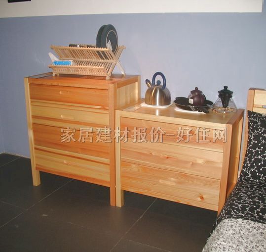 �͏d����� A4504 800��450��752mm