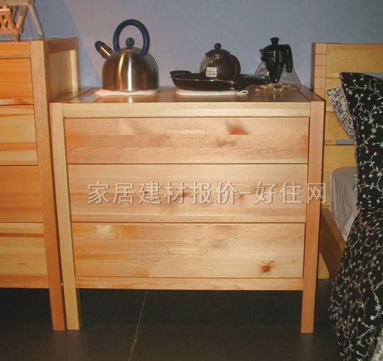 �ֿ˿͏d����� A4504 800��450��752mm