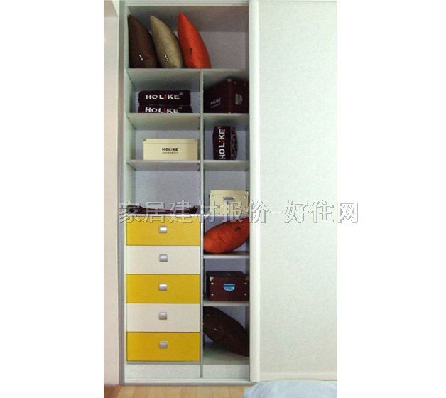 ���R�ʹ��¹���ñ�g ���w��04 ӆ��