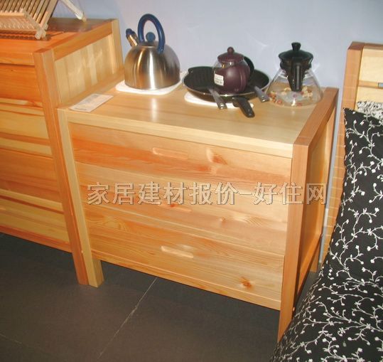 �ֿ˿͏d����� A4504 800��450��752mm