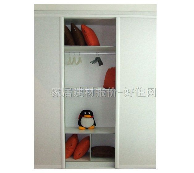 ���R�ʹ��¹���ñ�g ���w��04 ӆ��