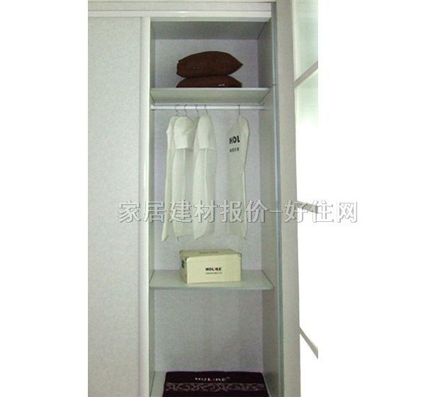 ���R�ʹ��¹���ñ�g ���w��04 ӆ��