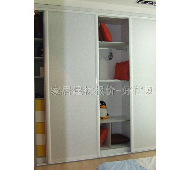 ���R�ʹ��¹���ñ�g ���w��04 ӆ��