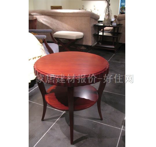 �͏d��� E801C ��600��600mm