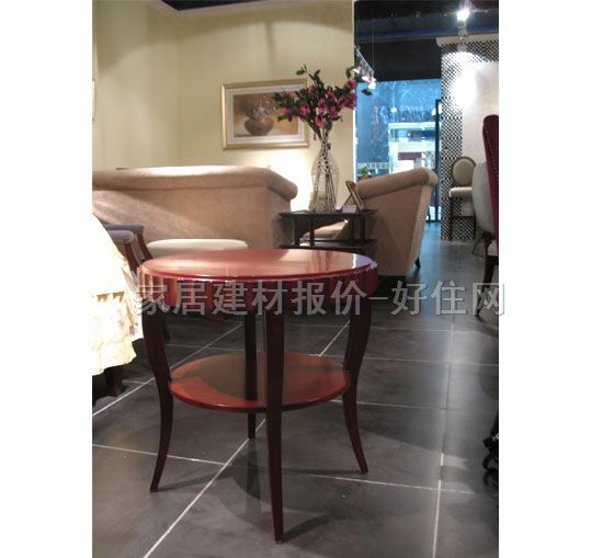 ��ʢԴ�͏d��� E801C ��600��600mm